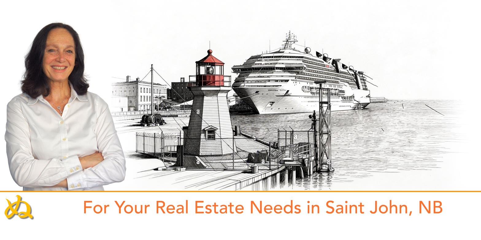 Nur Sati Real Estate