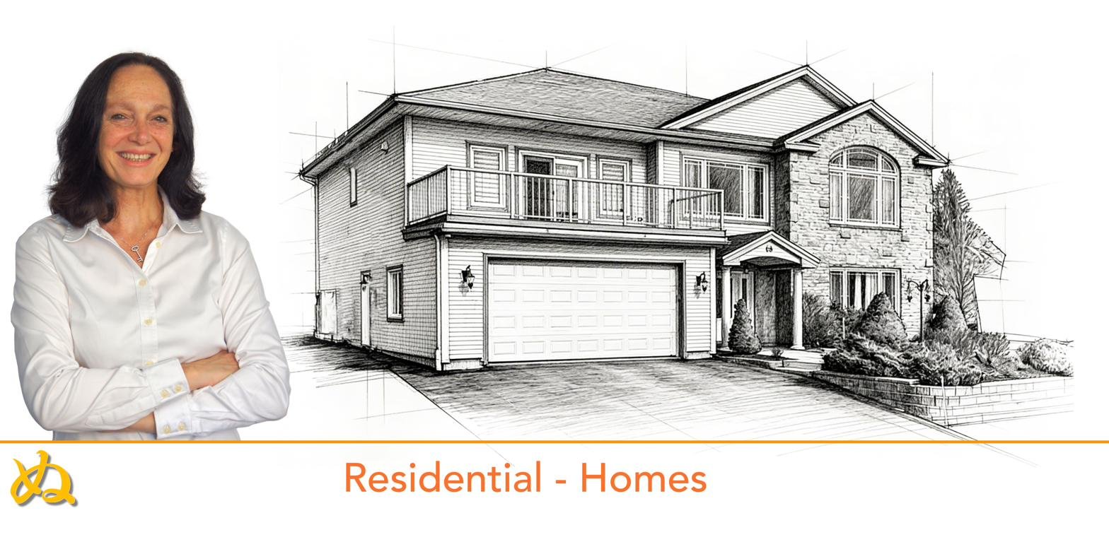 Real Estate in Saint John NB