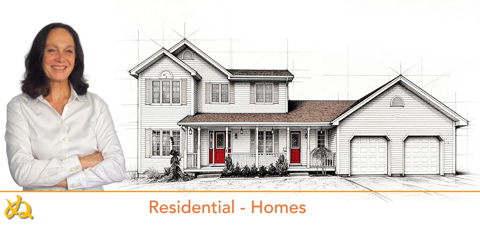 Residential Properties