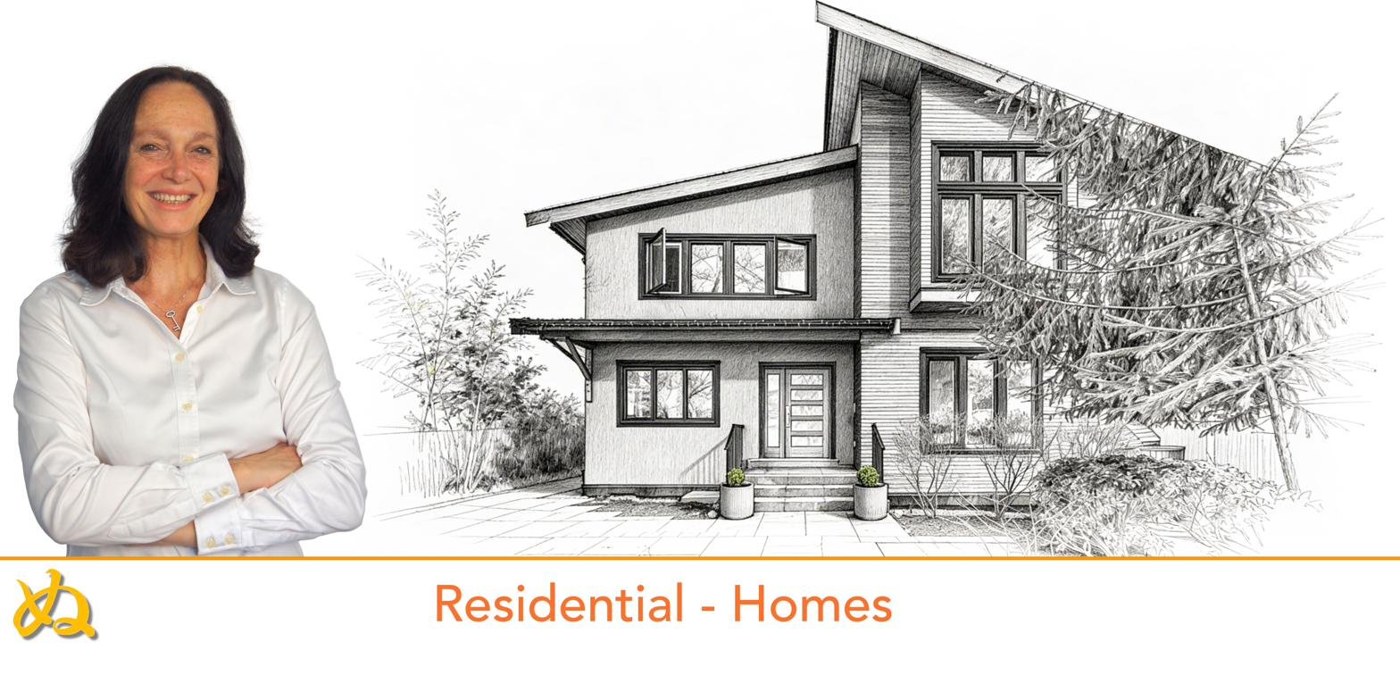 Commercial Real Estate NB