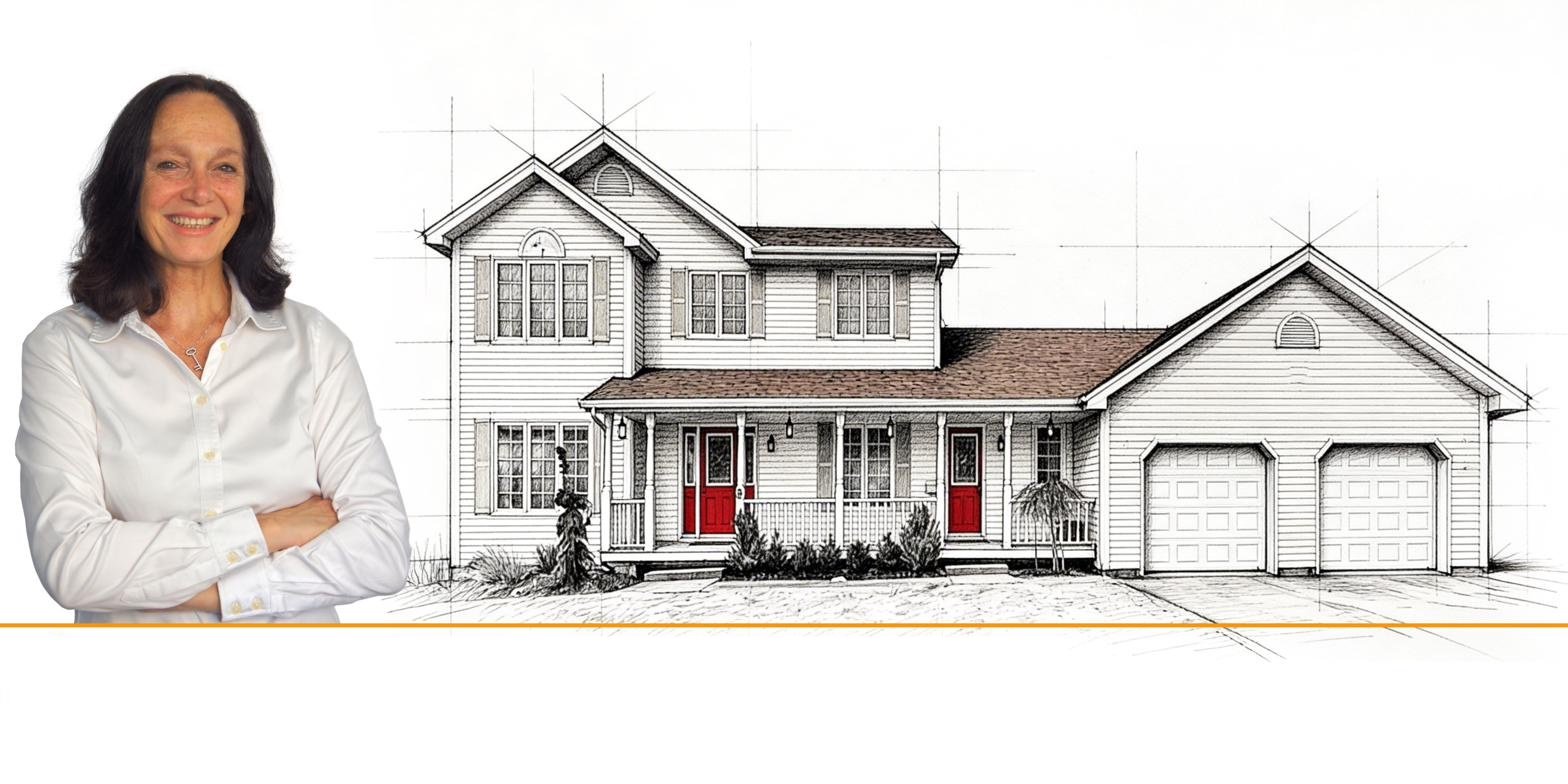 Residential Real Estate