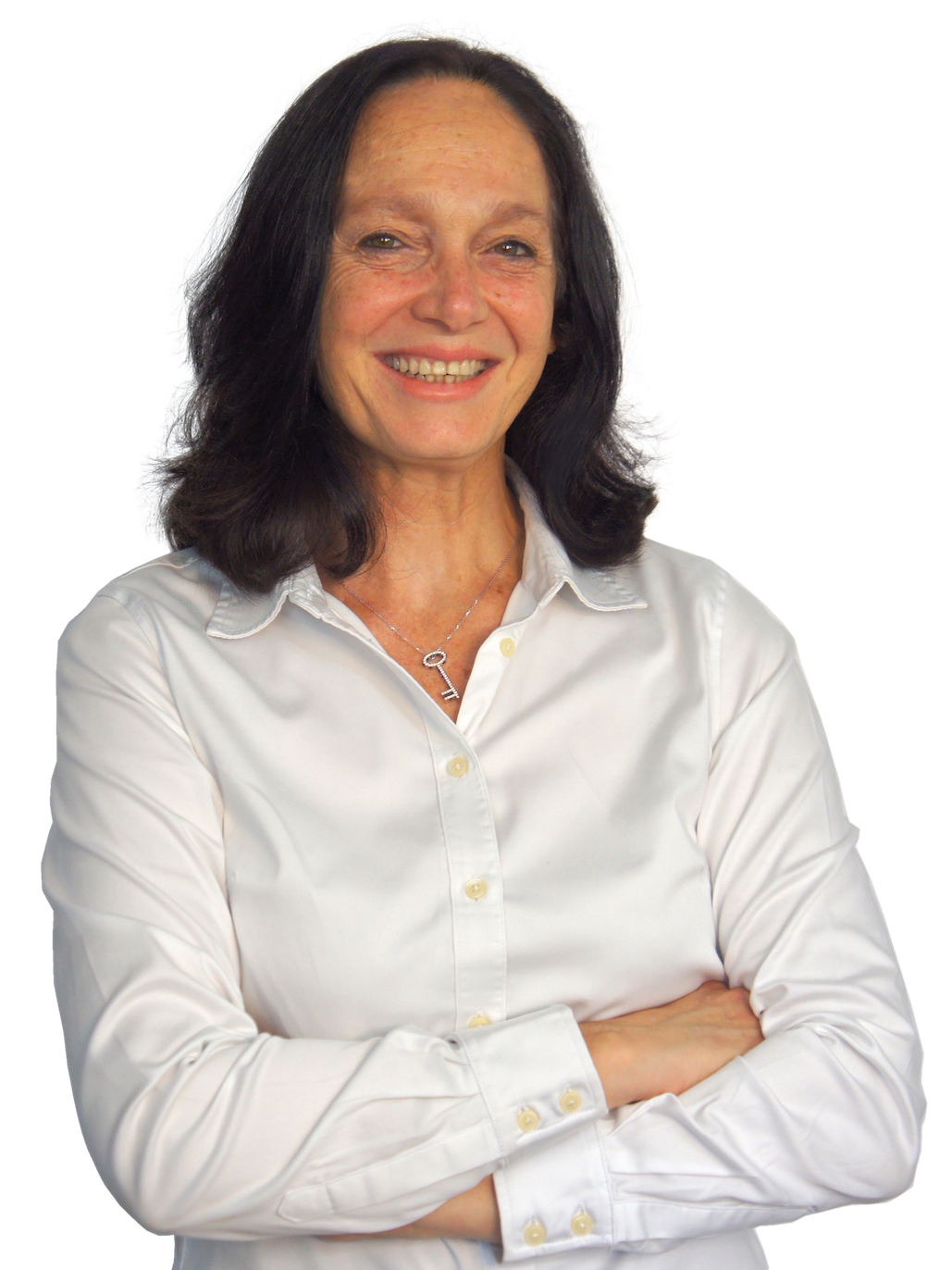 Nur Sati — Real Estate Agent in Saint John NB