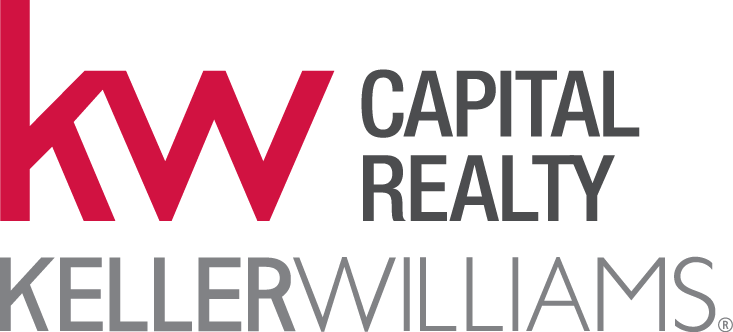 Keller Williams Logo