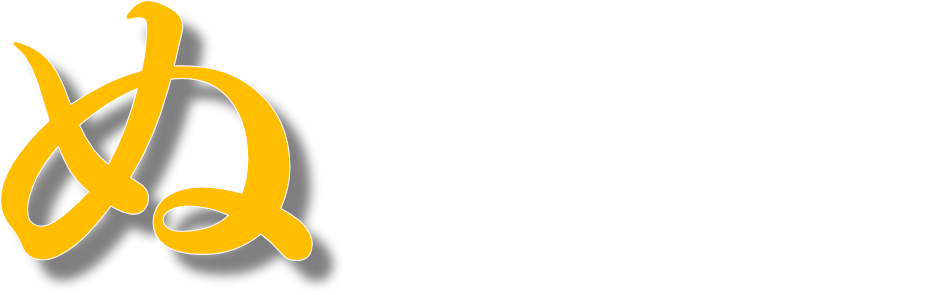 Nur Sati Real Estate Logo