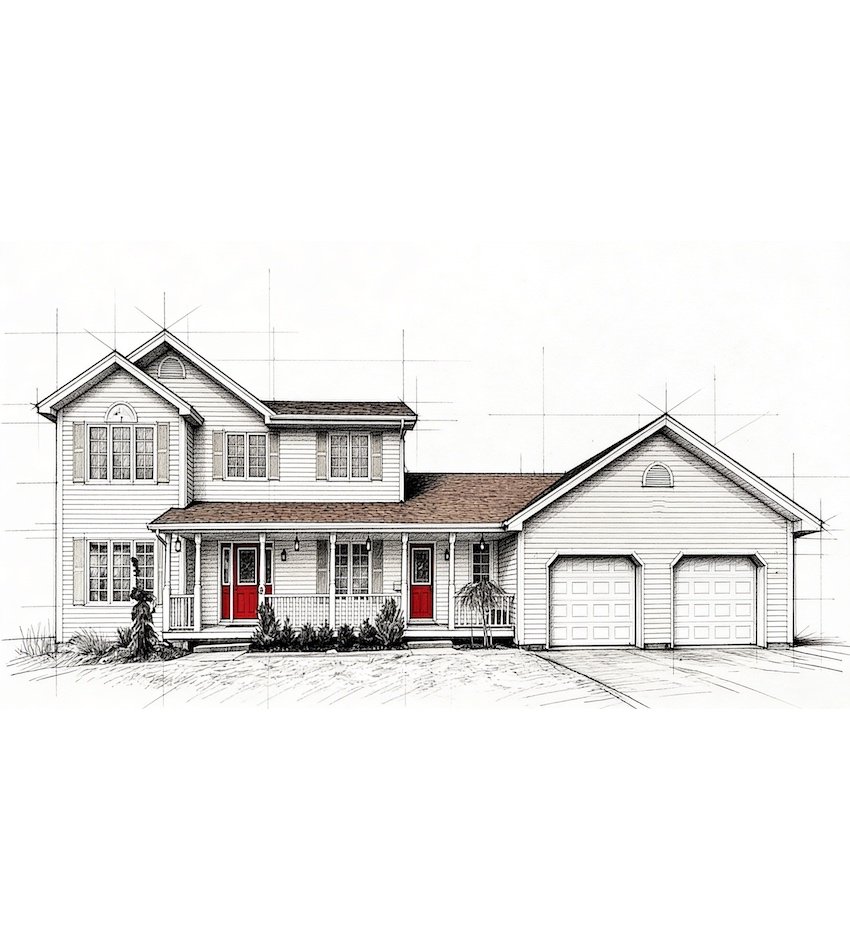 Selling your home in Saint John NB